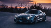 Mercedes AMG GT R 2018 HD 4K859641218 200x110 - Mercedes AMG GT R 2018 HD 4K - Mercedes, AMG, 2018